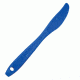 Blue Sky Gear PackWare Camping Knife, Blue 32-02067-00