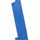Blue Training Magazine by Rings Springfield Xdm .40 Mag Black - FSXDM40MB