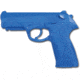 Blue Training Guns by Rings Beretta Storm .45 Cal Mag. Black - FSBPX4-45MB