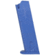 BLUE TRAINING GUNS - BERETTA COUGAR MAG.