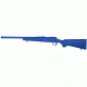 BLUE TRAINING GUNS - REMINGTON 700