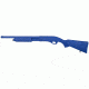 BLUE TRAINING GUNS - REMINGTON 870