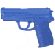 Blueguns Training Gun - Sig Sauer Sigpro 2340 - FS2340W