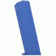 BLUE TRAINING GUNS - WALTHER P5 MAG.