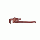 Blue Training Guns by Rings Rubber 18inch Pipe Wrench - FSWREN18