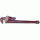 Blue Training Guns by Rings Rubber 24inch Pipe Wrench - FSWREN24
