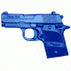 Blueguns Training Gun - Sig P938 - FSP938W