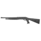 Blueguns Benelli M4 Super 90 Training Guns, Not Weighted, No Light/Laser Attachment, Shotgun, Black, FSB90B