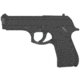 Blueguns Beretta 92D Centurion Training Guns, Weighted, No Light/Laser Attachment, Handgun, Black, FSB92DWB