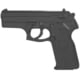 Blueguns Beretta Cougar 8000 Training Guns, Weighted, No Light/Laser Attachment, Handgun, Black, FSBCWB