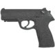Blueguns Beretta PX4 Storm .40 S&amp;W Training Guns, Not Weighted, No Light/Laser Attachment, Handgun, Black, FSBPX4-40B