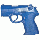 Blueguns by Rings Blueguns - Beretta Px4 Storm Sub Compact - FSBPX4SC9