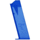 Blue Training Guns - Sig Sauer P226 Magazine