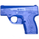 Blueguns by Rings Blueguns - Beretta Nano - FSBNANOW