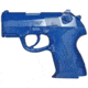 Blueguns by Rings Blueguns - Beretta Px4 Storm Sub Compact - FSBPX4SC9W