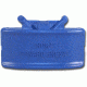 Blueguns Training Claymore Mine, Blue, FSM18A1