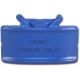 Blueguns Training Claymore Mine, Blue, FSM18A1
