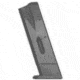 Blueguns by Rings Blueguns - Cz75 Mag - FSCZ75MB