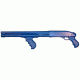 Blueguns by Rings Blueguns - Defender 12ga. W/ 18inch Barrel Double Pistol Grip - FSDEF12DPGW