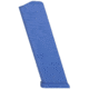 Blueguns by Rings Blueguns - For Glock 31 Mag - FSG31M