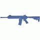 Blueguns by Rings Blueguns - H&amp;k 416 14.5inch Barrel - FS41614.5CSW