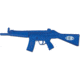 Blueguns Training Long Gun - H&k Hk53 - FSHK53W