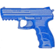 Blueguns by Rings Blueguns - H&amp;k P30 - FSP30W