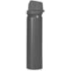 Blueguns by Rings Blueguns - Mk4 Pepper Spray - FSMK4B