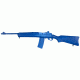 Blueguns Training Long Gun - Ruger Mini 14 - FSRM14W