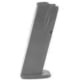 Blueguns by Rings Blueguns - S&w M&p 40 Mag - FSSWMP40MB