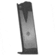 Blueguns by Rings Blueguns - S&w Sw99 Mag - FSSW99MB