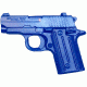 Blueguns by Rings Blueguns - Sig P238 Pre27a - FSP23827A