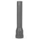 Blueguns by Rings Blueguns - Stinger Flashlight - FSSTINGERB