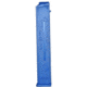 Blueguns by Rings Blueguns - H&k Ump45 Mag - FSUMPM