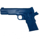 Blueguns Kimber Custom Crimson Carry II C and L Training Handgun, Blue, FSKCCCIICL