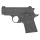 Blueguns Kimber Micro Training Guns, Not Weighted, No Light/Laser Attachment, Handgun, Black, FSKMICROB