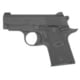 Blueguns Kimber Micro Training Guns, Not Weighted, No Light/Laser Attachment, Handgun, Black, FSKMICROB