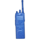 Blueguns M/A-Com P5100 Radio, Blue, FSP5100