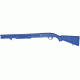 Blueguns Mossberg 590 A1 w/20in Barrel, Blue, FS590A1