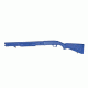 Blueguns Mossberg 590 A1 w/20in Barrel, Blue, FS590A1