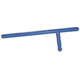 Blueguns by Rings Blueguns - Pr24 Training Baton - FSPR24