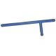 Blueguns Training Baton, PR24, Blue, FSPR24