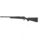 Blueguns Remington Model 700 Training Guns, Weighted, No Light/Laser Attachment, Rifle, Black, FS700WB
