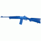 Blueguns by Rings Blueguns - Ruger Mini 14 - FSRM14