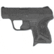 Blueguns Ruger LCP II Training Guns, Not Weighted, No Light/Laser Attachment, Handgun, Black, FSLCPIIB