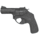 Blueguns Ruger LCRx Training Guns, Not Weighted, No Light/Laser Attachment, Handgun, Black, FSLCRX3B