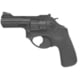 Blueguns Ruger LCRx Training Guns, Not Weighted, No Light/Laser Attachment, Handgun, Black, FSLCRX3B