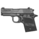 Blueguns SIG Sauer P938 Training Guns, Not Weighted, No Light/Laser Attachment, Handgun, Black, FSP938B
