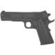 Blueguns Springfield Armory 1911A1 Training Guns, Not Weighted, No Light/Laser Attachment, Handgun, Black, FSPX9109LB