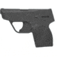 Blueguns Taurus PT738 TCP Training Guns, Not Weighted, No Light/Laser Attachment, Handgun, Black, FST738TCPB